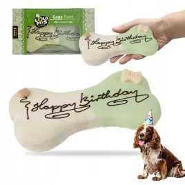 tort-dla-psa-happy-birthday-przysmak-miesno-warzywny-prezent-lolo-pets-250g