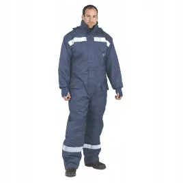 kombinezon-coldstore-granatowy-r-xl