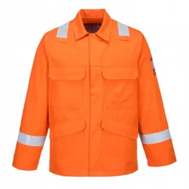 bluza-trudnopalna-bizflame-plus-pomaranczowy-r-s