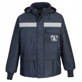 kurtka-coldstore-granatowy-r-6xl