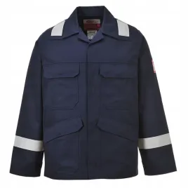 bluza-trudnopalna-bizflame-plus-granatowy-r-xxxl
