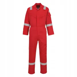 super-lekki-antyelektrostatyczny-kombinezon-210g-czerwony-r-xs