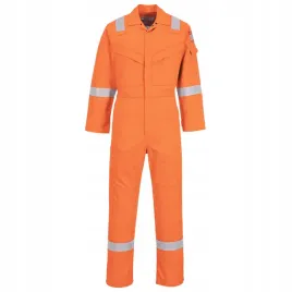 super-lekki-antyelektrostatyczny-kombinezon-210g-pomaranczowy-r-xl