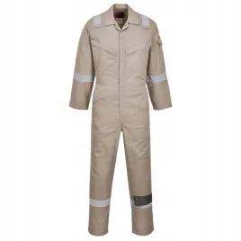 super-lekki-antyelektrostatyczny-kombinezon-210g-khaki-r-xl