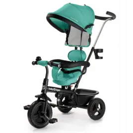 rowerek-trojkolowy-daszek-prowadnik-pasy-obracany-3w1-9m-5-lat-baby-tiger-f