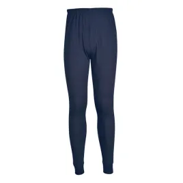 legginsy-trudnopalne-i-antyelektrostatyczne-modaflame-granatowy-r-xxl