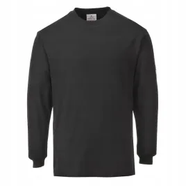 trudnopalny-i-antystatyczny-t-shirt-z-dlugim-rekawem-modaflame-czarny-r-s