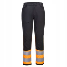 spodnie-serwisowe-wx2-eco-hi-vis-klasy-1-pomaranczowy-czarny-r-42