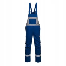 ogrodniczki-dwukolorowe-bizflame-industry-niebieski-krolewski-r-xxl