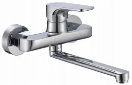 bateria-umywalkowa-scienna-hydroland-senja-srebrny-b652