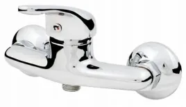 bateria-wannowa-scienna-hydroland-srebrny-b297