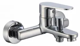 bateria-wannowa-scienna-hydroland-srebrny-b641-bn