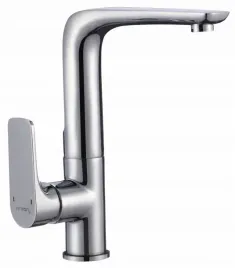 bateria-kuchenna-stojaca-hydroland-srebrny-b655
