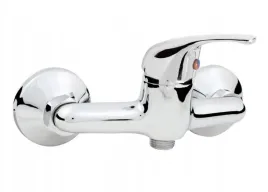 bateria-prysznicowa-hydroland-nano-srebrny-b637-bn