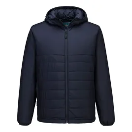 kurtka-professional-ocieplana-pikowana-z-kapturem-granatowy-r-xxl