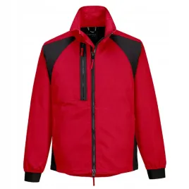 elastyczna-kurtka-robocza-wx2-gleboka-czerwien-r-xl