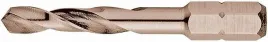 wiertlo-krete-typu-bit-hss-szlifowane-4mm