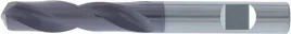 wiertlo-krete-typ-uni-weglik-95mm-x89mm-fortis