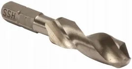 wiertlo-100mm-z-chwytem-typu-bit-1-4-volkel
