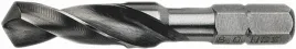 wiertlo-spiralne-volkel-67150-5-mm