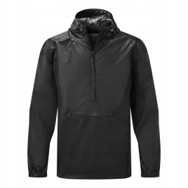 kurtka-wkladana-przez-glowe-z-mozliwoscia-spakowania-czarny-r-xxl