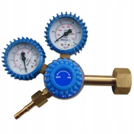 reduktor-do-tlenu-jednostopniowy-tlenowy-200-bar-do-spawania-g-3-4-g-1-4