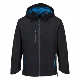 kurtka-wodoodporna-kx3-czarny-r-xxl