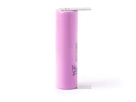 samsung-akumulator-inr-18650-30q-3000mah-36v-37v-li-ion-z-blaszkami