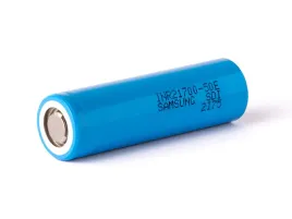 samsung-akumulator-inr-21700-50e-5000mah-36v-37v-li-ion