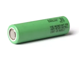 samsung-akumulator-inr-21700-50s-5000mah-max-45a-36v-37v-li-ion
