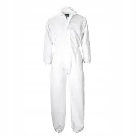 kombinezon-pp-40g-bialy-r-xl