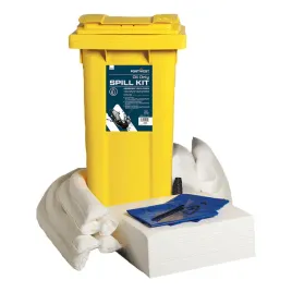 zestaw-absorpcyjny-do-oleju-120-litrow-bialy-r