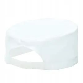 czapka-szefa-kuchni-bialy-r