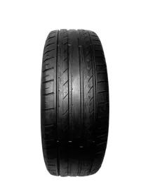 opona-letnia-hifly-hf805-185-55r16-83v-h65