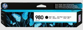 tusz-hp-980-d8j10a-czarny-oryginal-do-x555dn