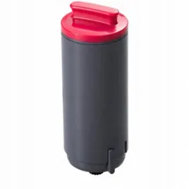 toner-samsung-clp-m350a-czerwony-magenta