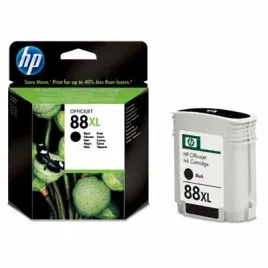 tusz-hp-88xl-c9396ae-czarny-black