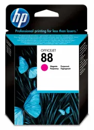 tusz-hp-c9387ae-c9387a-oryginal-officejet-czerwony-magenta