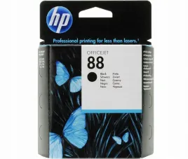 tusz-hp-c938ae-c9385ae-czarny-black