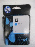 tusz-hp-c4815a-niebieski-cyan-stan-nowy