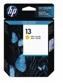 tusz-hp-c4817a-zolty-yellow