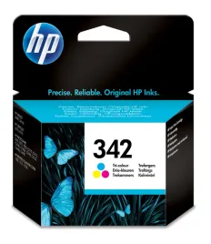 oryginal-tusz-hp-342-c9361ee-tri-color
