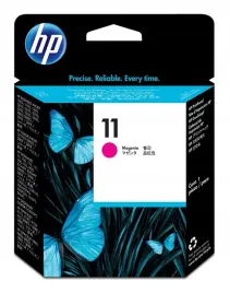 tusz-hp-c4837a-c4837ae-czerwony-magenta