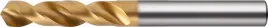 wiertlo-krotkie-tintyp-gu390mm-guhring-din1897