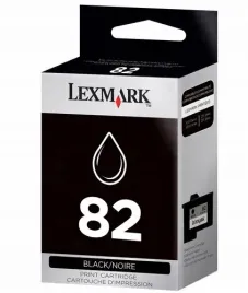 tusz-lexmark-018l0032e-czarny-black