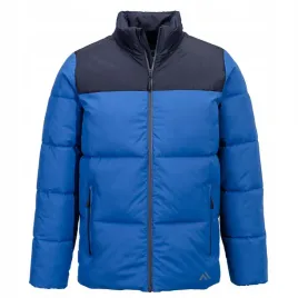 ocieplana-kurtka-kx3-baffle-kwarc-ciemny-granat-r-xxl