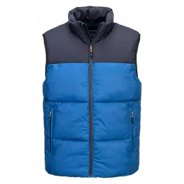 ocieplacz-kx3-baffle-kwarc-ciemny-granat-r-xl