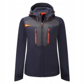 softshell-damski-dx4-3l-granatowy-r-xl