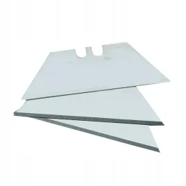 wymienne-ostrza-do-nozy-kn30-i-kn40-10-szt-bez-koloru-r