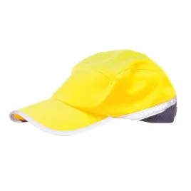 czapka-baseballowa-odblaskowa-zolty-granatowy-r